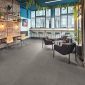 Karndean-Van-Gogh-Gluedown-Urban-Grey