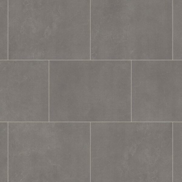 Karndean-Van-Gogh-Gluedown-Urban-Grey-plank1 Karndean-Van-Gogh-Gluedown-Urban-Grey-plank1