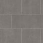 Karndean-Van-Gogh-Gluedown-Urban-Grey-plank1