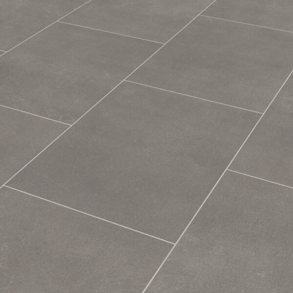 Karndean-Van-Gogh-Gluedown-Urban-Grey-plank2 Karndean-Van-Gogh-Gluedown-Urban-Grey-plank2