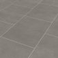 Karndean-Van-Gogh-Gluedown-Urban-Grey-plank2