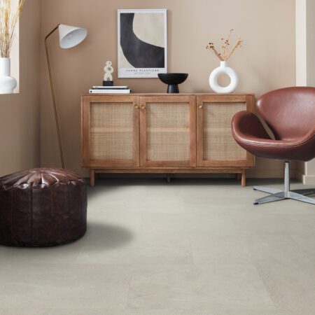 Karndean Van Gogh Gluedown Venetian Slate
