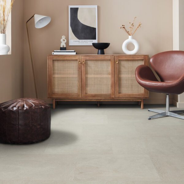 Karndean-Van-Gogh-Gluedown-Venetian-Slate