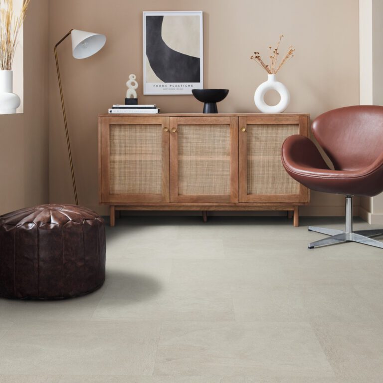 Karndean Van Gogh Gluedown Venetian Slate
