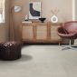 Karndean-Van-Gogh-Gluedown-Venetian-Slate