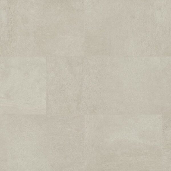 Karndean-Van-Gogh-Gluedown-Venetian-Slate-plank1 Karndean-Van-Gogh-Gluedown-Venetian-Slate-plank1