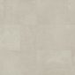 Karndean-Van-Gogh-Gluedown-Venetian-Slate-plank1
