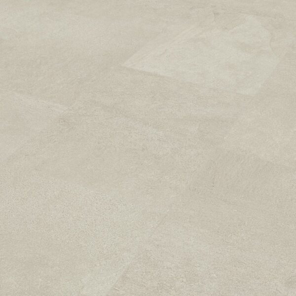 Karndean-Van-Gogh-Gluedown-Venetian-Slate-plank2 Karndean-Van-Gogh-Gluedown-Venetian-Slate-plank2