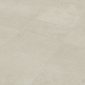 Karndean-Van-Gogh-Gluedown-Venetian-Slate-plank2