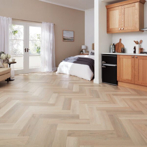 Karndean-Van-Gogh-Rigid-Core-Texas-White-Ash-SM Karndean-Van-Gogh-Rigid-Core-Texas-White-Ash-SM