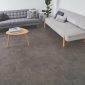 Karndean-Van-Gogh-Rigid-Core-Volcanic-Black