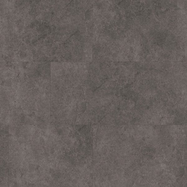 Karndean-Van-Gogh-Rigid-Core-Volcanic-Black-plank1 Karndean-Van-Gogh-Rigid-Core-Volcanic-Black-plank1