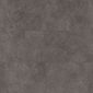 Karndean-Van-Gogh-Rigid-Core-Volcanic-Black-plank1