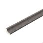 Karndean-Van-Gogh-Rigid-Core-Volcanic-Black-plank2