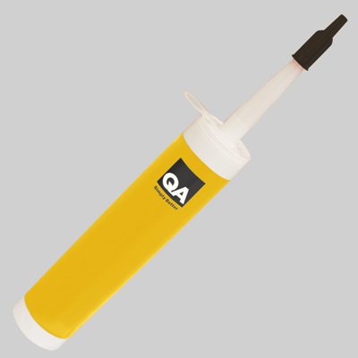 QA-Gripper-Adhesive---Fast-Set-Super QA-Gripper-Adhesive---Fast-Set-Super
