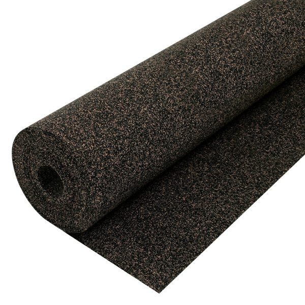 QA-Regupol-Sonus-4515-Eco-3-23m²-plank1 QA-Regupol-Sonus-4515-Eco-3-23m²-plank1