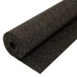QA-Regupol-Sonus-4515-Eco-4.5-13.8m²-plank1