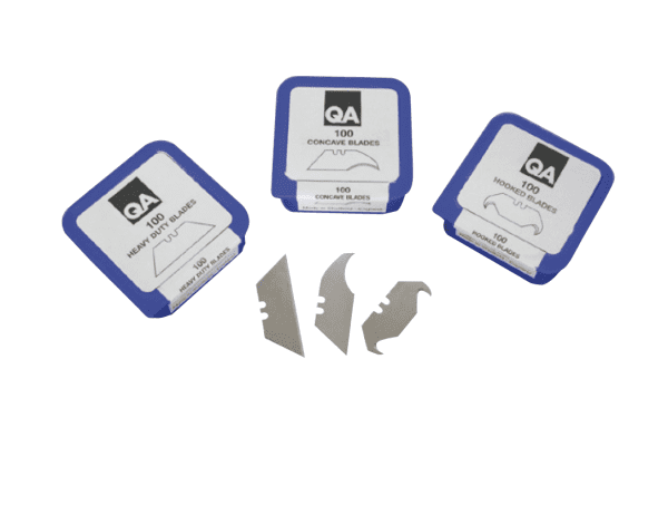 QA-Steel-Blades-Concave