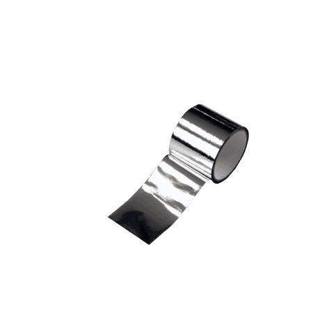 QA Vapour Tape