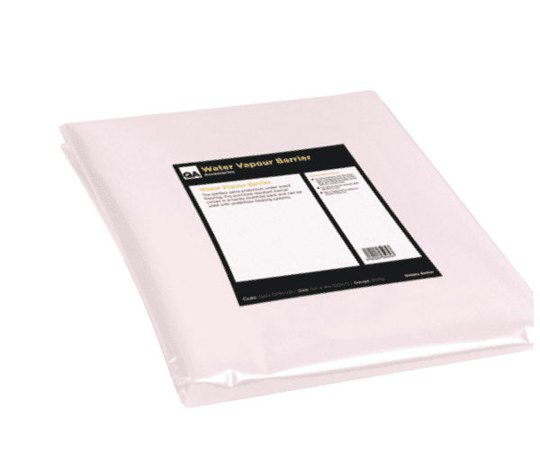 QA-Water-Vapour-Barrier QA-Water-Vapour-Barrier