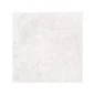 fired_earth_bourgogne_ivory_800mm_x_800mm_plank1