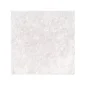 fired_earth_bourgogne_ivory_800mm_x_800mm_plank2