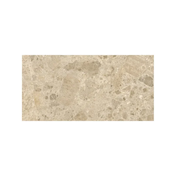 FIRED EARTH Ceppo Beige 600mm x 300mm - Image 3