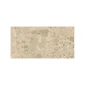 fired_earth_ceppo_beige_600mm_x_300mm_plank1