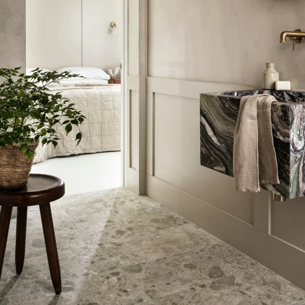 FIRED EARTH Ceppo Beige 600mm x 300mm