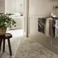 fired_earth_ceppo_beige_600mm_x_300mm_rooms1