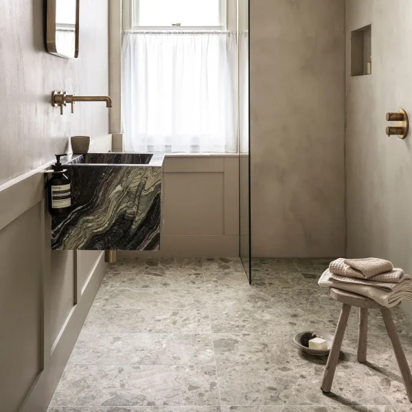 FIRED EARTH Ceppo Beige 600mm x 300mm - Image 4