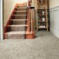 Karndean Knight Tile Gluedown Natural Limestone