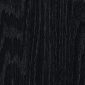 Luvanto Click Plus Black Ash Flooring Plank1