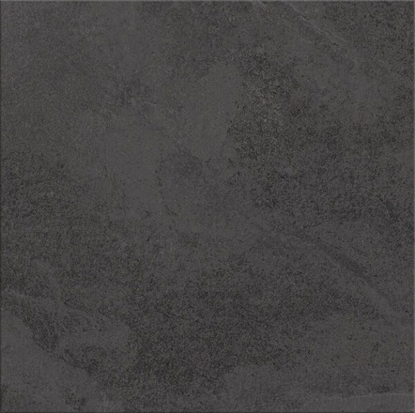 Luvanto Design Black Slate Tiles 305mm x 610mm Plank1 Luvanto Design Black Slate Tiles 305mm x 610mm Plank1
