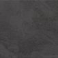 Luvanto Design Black Slate Tiles 305mm x 610mm Plank1
