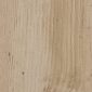 Luvanto Design Bleached Larch Flooring Plank1