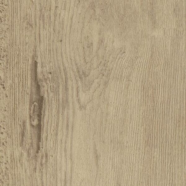 Luvanto Design Bleached Larch Flooring Plank2 Luvanto Design Bleached Larch Flooring Plank2