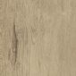 Luvanto Design Bleached Larch Flooring Plank2