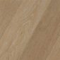 Luvanto Design Summer Oak Chevron Flooring Plank1