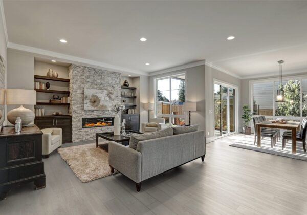 Luvanto Design White Oak Flooring Luvanto Design White Oak Flooring