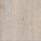 Luvanto Design White Oak Flooring Plank1