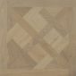 Luvanto Premium Click Plus Spring Oak Basketweave Flooring Plank1