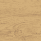 Luvanto Premium Design Chelsea Oak Chevron Flooring Plank1