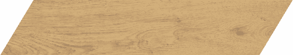 Luvanto Premium Design Chelsea Oak Chevron Flooring - Image 2