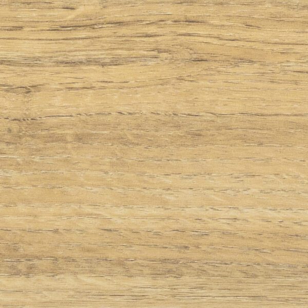 Luvanto Premium Design Norfolk Oak Chevron Flooring Plank1 Luvanto Premium Design Norfolk Oak Chevron Flooring Plank1