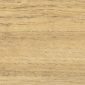 Luvanto Premium Design Norfolk Oak Chevron Flooring Plank1