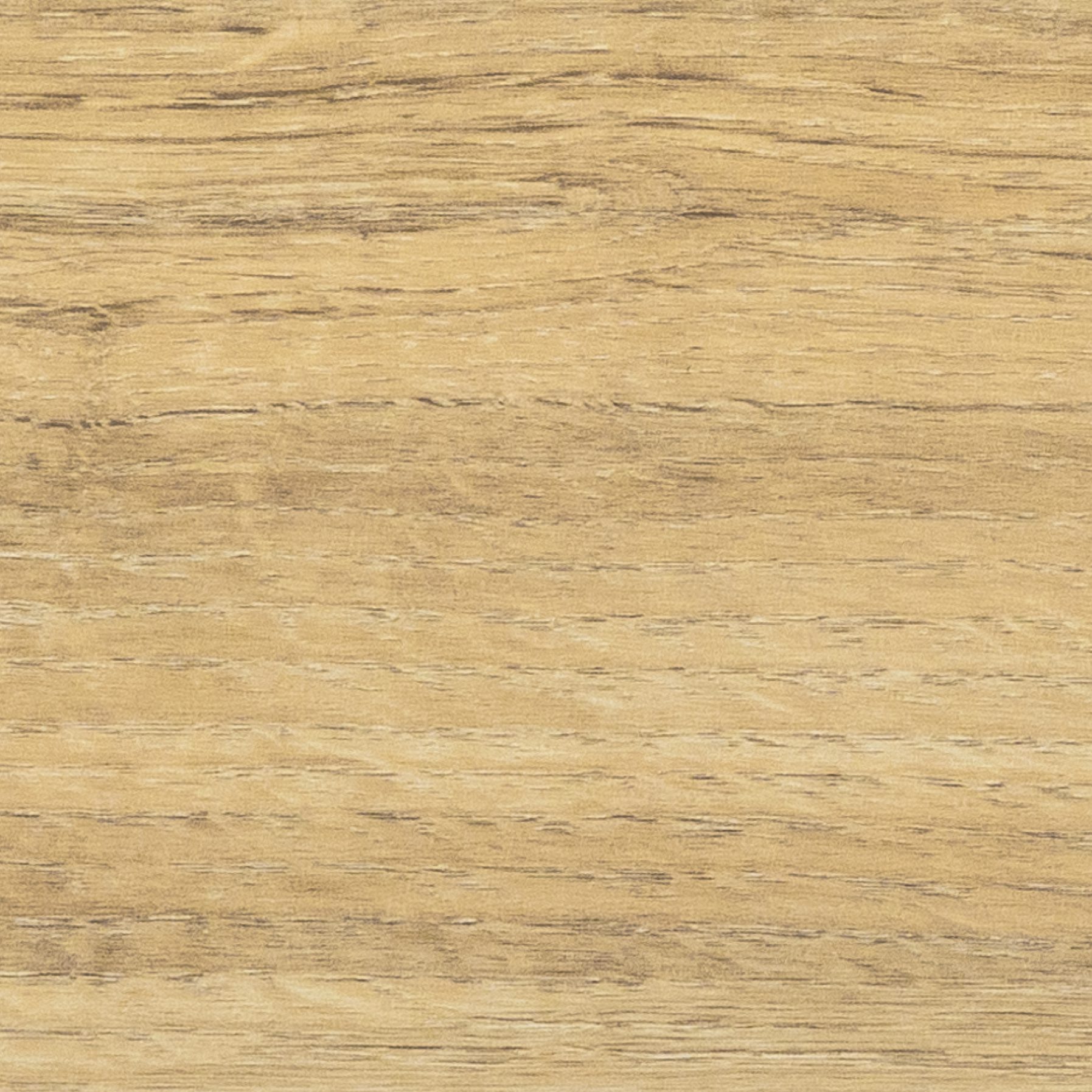 Luvanto Premium Design Norfolk Oak Chevron Flooring - Image 2