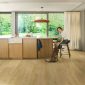 Quick-step Impressive - Almond oak
