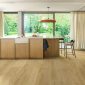 Quick-step Impressive - Almond oak - room1