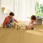 Quick-step Impressive - Bourbon oak